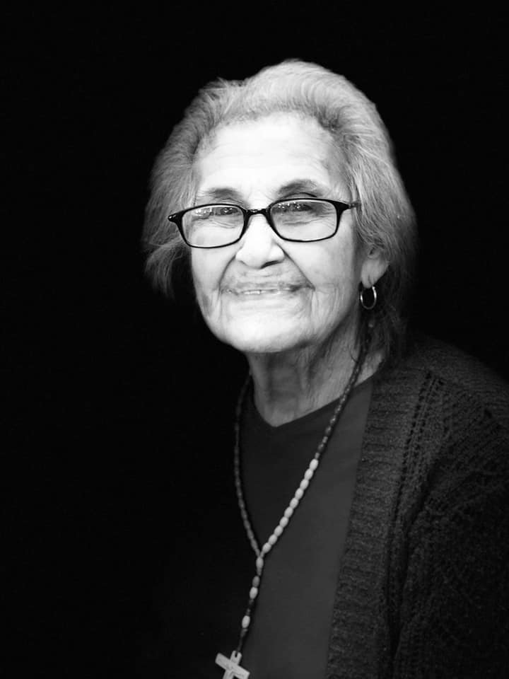Janie Esparza photo